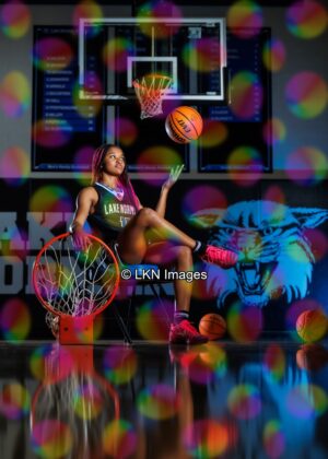 LNHS - Graduation: BBW_R6A_1400_LNHS_Grad