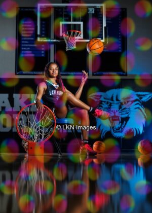 LNHS - Graduation: BBW_R6A_1401_LNHS_Grad