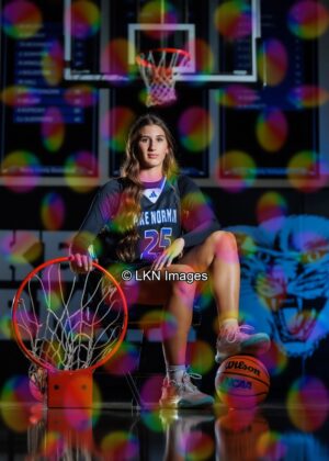 LNHS - Graduation: BBW_R6A_1404_LNHS_Grad