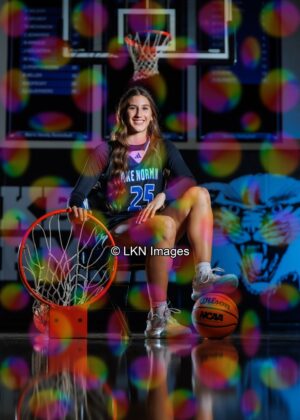 LNHS - Graduation: BBW_R6A_1406_LNHS_Grad