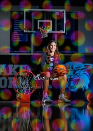 LNHS - Graduation: BBW_R6A_1407_LNHS_Grad