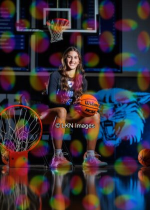 LNHS - Graduation: BBW_R6A_1408_LNHS_Grad