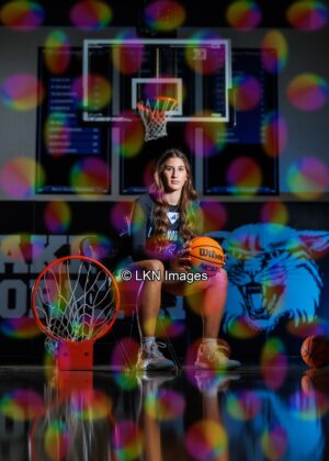 LNHS - Graduation: BBW_R6A_1409_LNHS_Grad