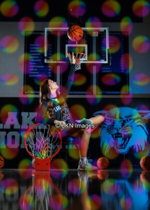 LNHS - Graduation: BBW_R6A_1411_LNHS_Grad