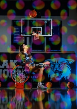 LNHS - Graduation: BBW_R6A_1413_LNHS_Grad