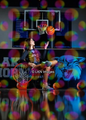 LNHS - Graduation: BBW_R6A_1414_LNHS_Grad