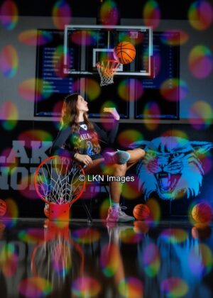 LNHS - Graduation: BBW_R6A_1415_LNHS_Grad