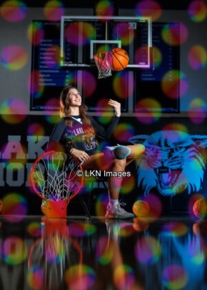 LNHS - Graduation: BBW_R6A_1416_LNHS_Grad