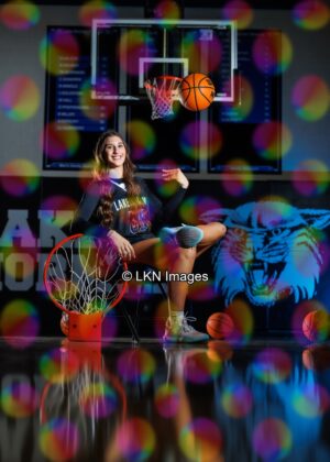 LNHS - Graduation: BBW_R6A_1417_LNHS_Grad