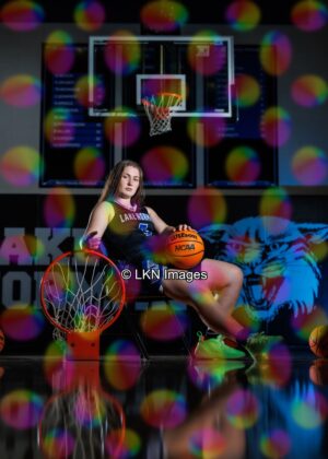 LNHS - Graduation: BBW_R6A_1418_LNHS_Grad