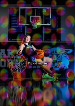 LNHS - Graduation: BBW_R6A_1420_LNHS_Grad