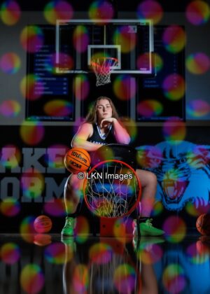 LNHS - Graduation: BBW_R6A_1422_LNHS_Grad