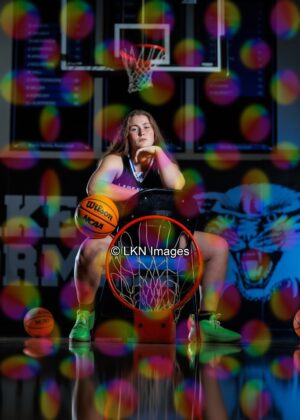 LNHS - Graduation: BBW_R6A_1423_LNHS_Grad