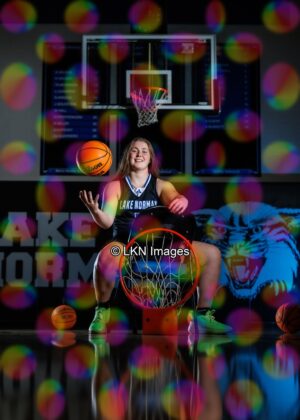 LNHS - Graduation: BBW_R6A_1424_LNHS_Grad