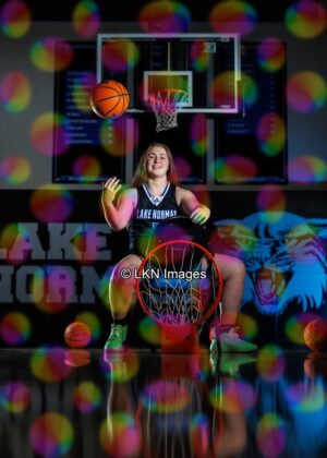 LNHS - Graduation: BBW_R6A_1425_LNHS_Grad