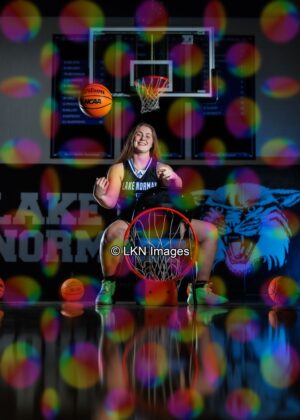 LNHS - Graduation: BBW_R6A_1427_LNHS_Grad