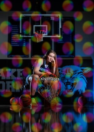 LNHS - Graduation: BBW_R6A_1428_LNHS_Grad