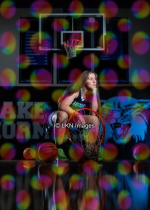 LNHS - Graduation: BBW_R6A_1430_LNHS_Grad