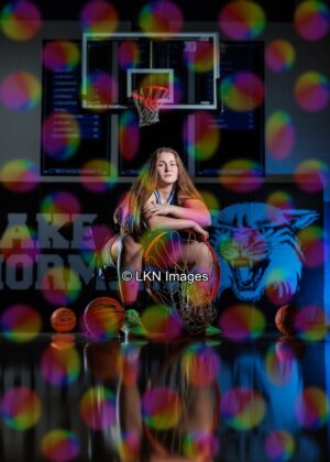 LNHS - Graduation: BBW_R6A_1431_LNHS_Grad