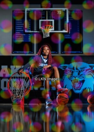 LNHS - Graduation: BBW_R6A_1454_LNHS_Grad