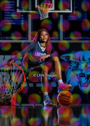 LNHS - Graduation: BBW_R6A_1455_LNHS_Grad