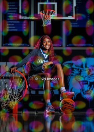 LNHS - Graduation: BBW_R6A_1456_LNHS_Grad