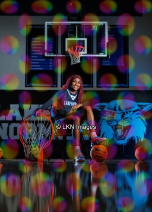 LNHS - Graduation: BBW_R6A_1459_LNHS_Grad