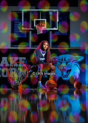 LNHS - Graduation: BBW_R6A_1460_LNHS_Grad