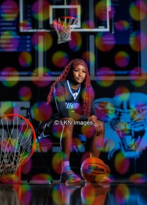 LNHS - Graduation: BBW_R6A_1461_LNHS_Grad