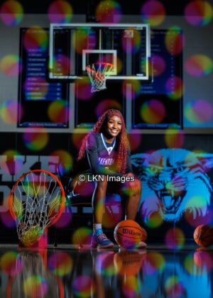 LNHS - Graduation: BBW_R6A_1462_LNHS_Grad