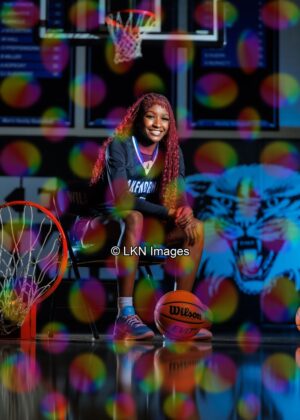 LNHS - Graduation: BBW_R6A_1463_LNHS_Grad