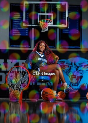 LNHS - Graduation: BBW_R6A_1464_LNHS_Grad