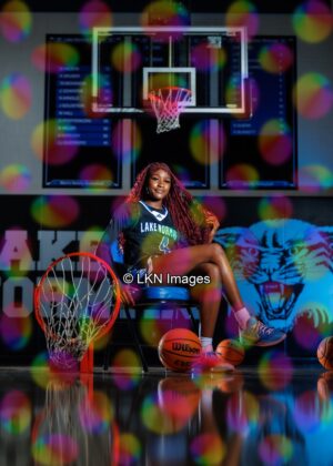 LNHS - Graduation: BBW_R6A_1465_LNHS_Grad