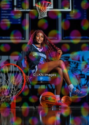 LNHS - Graduation: BBW_R6A_1466_LNHS_Grad