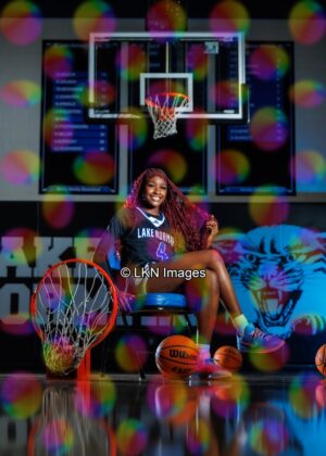 LNHS - Graduation: BBW_R6A_1467_LNHS_Grad