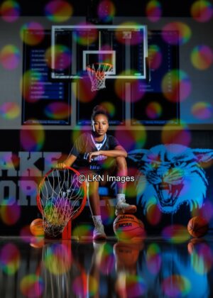 LNHS - Graduation: BBW_R6A_1468_LNHS_Grad