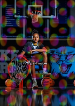 LNHS - Graduation: BBW_R6A_1469_LNHS_Grad