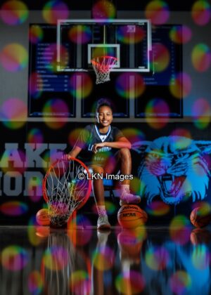 LNHS - Graduation: BBW_R6A_1470_LNHS_Grad