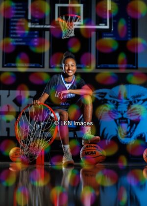 LNHS - Graduation: BBW_R6A_1471_LNHS_Grad