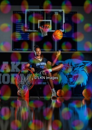 LNHS - Graduation: BBW_R6A_1472_LNHS_Grad