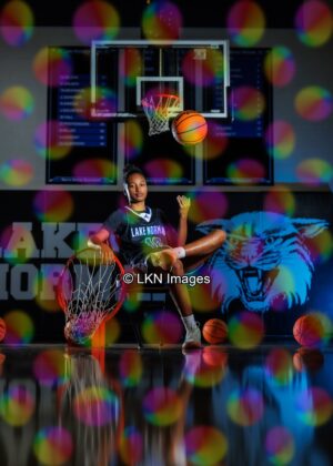 LNHS - Graduation: BBW_R6A_1474_LNHS_Grad