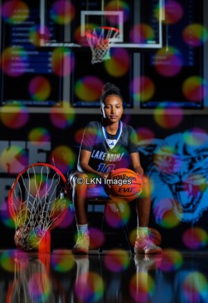 LNHS - Graduation: BBW_R6A_1479_LNHS_Grad