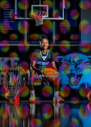 LNHS - Graduation: BBW_R6A_1480_LNHS_Grad