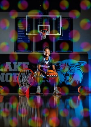 LNHS - Graduation: BBW_R6A_1481_LNHS_Grad