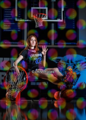 LNHS - Graduation: BBW_R6A_1483_LNHS_Grad