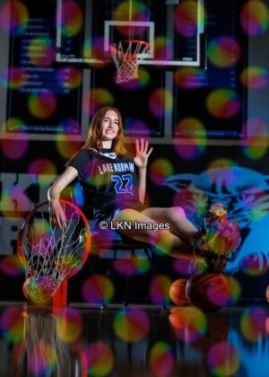 LNHS - Graduation: BBW_R6A_1484_LNHS_Grad