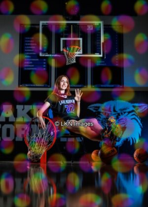 LNHS - Graduation: BBW_R6A_1485_LNHS_Grad