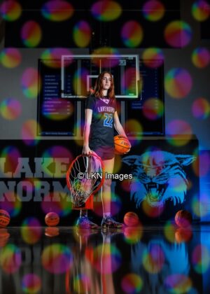 LNHS - Graduation: BBW_R6A_1486_LNHS_Grad