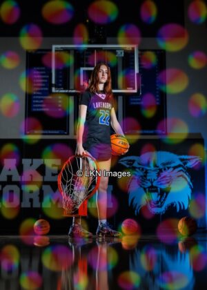 LNHS - Graduation: BBW_R6A_1487_LNHS_Grad