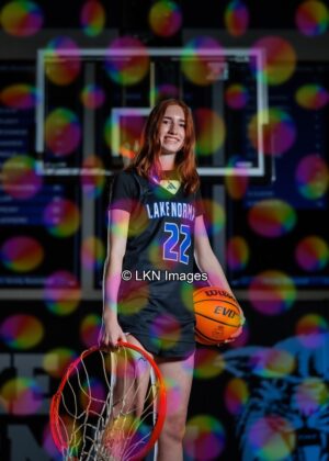 LNHS - Graduation: BBW_R6A_1489_LNHS_Grad